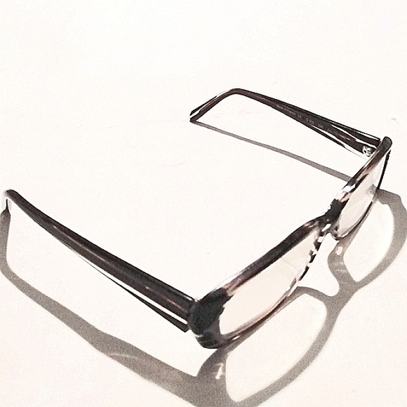 BEAUSOLEIL Vintage Unisex Eyeglass Frame - Picture 9 of 12